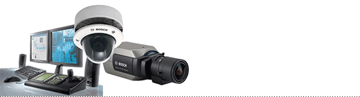 com-cctv