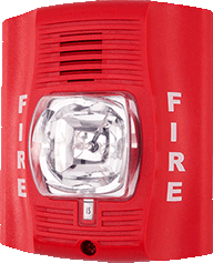 Fire Protection: Fire Alarm Installation & Repair