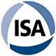 ISA