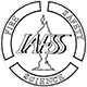 iafss